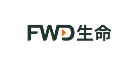 FWD生命