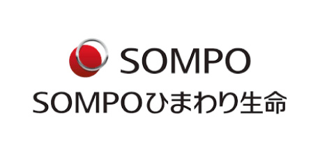 SOMPOひまわり生命
