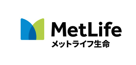 メットライフ生命