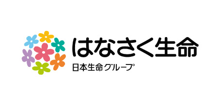 はなさく生命