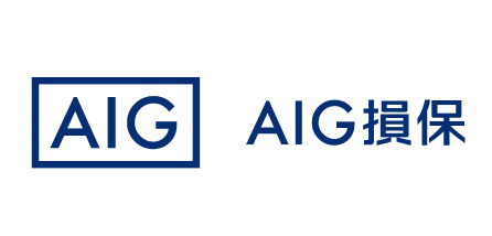 AIG損保