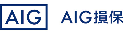 AIG損害保険株式会社