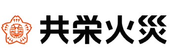 共栄火災海上株式会社