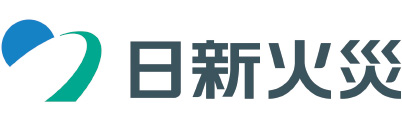 日新火災海上保険株式会社