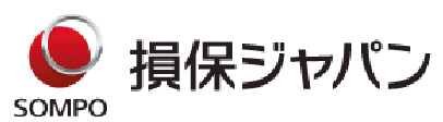 損害保険ジャパン株式会社