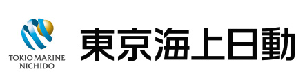 東京海上日動火災株式会社